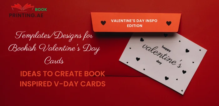 Valentine's Day Cards