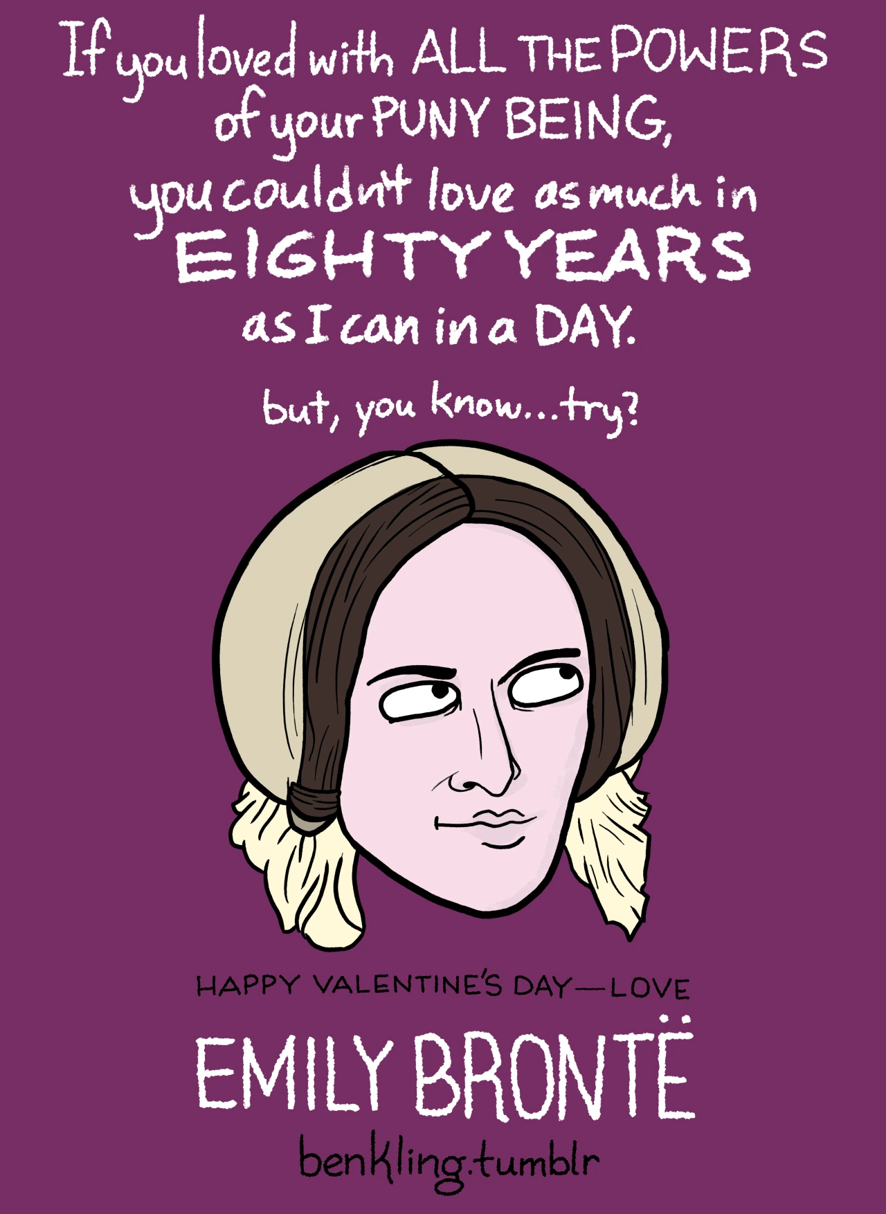 bookish jokes theme bookish jokes theme