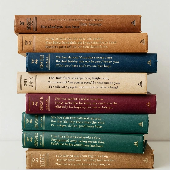 manuscript spine theme manuscript spine theme